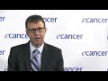 tislelizumab os benefit vs sorafenib as first line treatment for unresectable hepatocellular car...