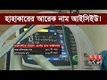 হাহাকারের আরেক নাম আইসিইউ ! | ICU In BD Hospital