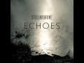 Stellardrone - Echoes [HD] [Full Album]