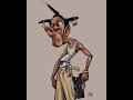 (Free) 90s Old School Boom Bap type beat x Hip Hop instrumental | 'Shakur' prod. by Ivan