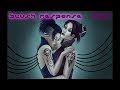 Blush Response - Cyberpunk and Noir love themes - Updated