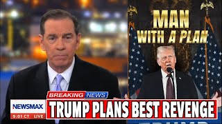 Chris Plante The Right Squad 1/19/25 FULL HD | BREAKING NEWS TRUMP January 19, 2025