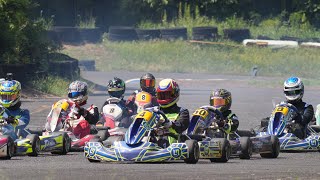 【459CUP】KT予選② 459CUP Rd.3 カートランド四国 2024.08.25