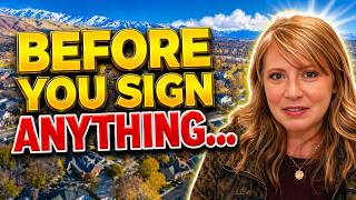 Stop Moving To Idaho Until You Watch This