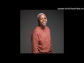 Kelvin Momo - Sizophumelela (feat. Babalwa & Musa Keys)