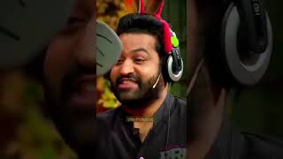 Zindagi Jhand Ba Fir Bhi Ghmand Ba:RRR team crazy fun at Kapil Sharma Show #rrr#jrntr #tkss #funny