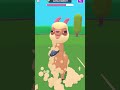 Zoo-Happy Animals Gameplay Walkthrough Ios & Android #shorts @KOG