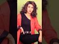 Karishma Kapoor 4K WhatsApp Status #shorts #karishmakapoor #shortsfeed