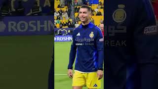 Ronaldo’s Furious Outburst: Al-Nassr’s Title Hopes Shattered!