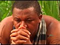 Deadly Adventure Season 1 Chioma Chukwuka & Queen Nwokoye Latest Nigerian Nollywood Movie