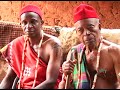Deadly Adventure Season 1 Chioma Chukwuka & Queen Nwokoye Latest Nigerian Nollywood Movie