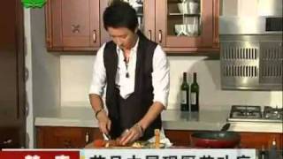 [Vietsub] 06/08/10 Hangeng Trên Y1nYueF3nYunB@ng [s-u-j-u.net]