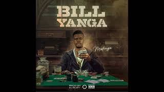 Malinga   Bill Yanga (Official Audio)