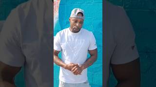 Relapsed when POPS Died!!!😢🙏🏾