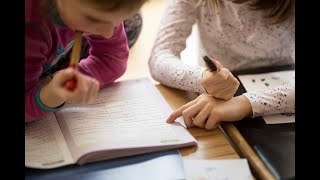 More than 1K new teachers to start the school year, CCSD still hiring