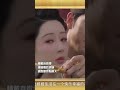 獨家采訪《國色芳華》秦六郎扮演者古子成：弟弟接演秦六郎是因為楊紫牡丹姐姐！