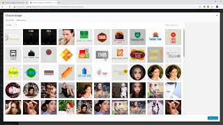 Royal Audio Player Wordpress Plugin hubhopper integration tutorial