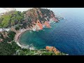 4k 意大利🇮🇹撒丁岛 italy sardegna