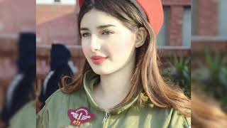 Mxtube.net :: Pakistani pak army girls sexy com Mp4 3GP Video ...