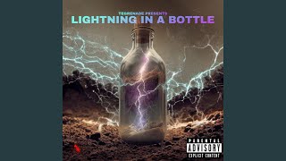 Lockdown (feat. Ra-unique 23)