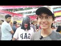 kokan jatra vlog