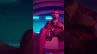 Paris Ka Trip Video | Millind Gaba X | Yo Yo Honey Singh | Asli Gold, Mihir G | Bhushan kumar | New