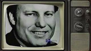 Jimmy Swaggart bio / Dead at age 90 / History Bio