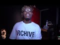 unseen juice wrld videos