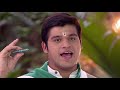 ep 107 devashappath indian marathi tv show zee yuva