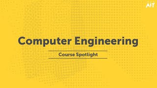 Computer Engineering