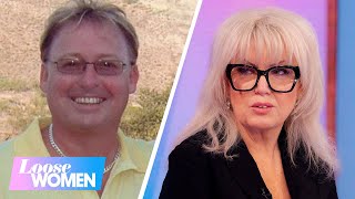 Helen Newlove on Fighting for Justice After Husband Garry’s Murder | Loose Women