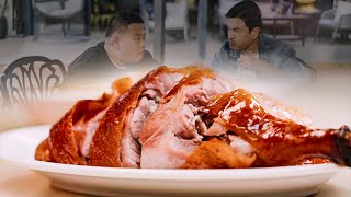 【預告】香港味道 EP04 各大街市，別有洞天#documentary  #hognkong #hongkonglife