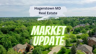 Living in Hagerstown - Hagerstown MD Real Estate #movingtomaryland