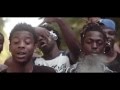 NkFs - How It Feel Produced By CashMoneyAp (Directed By: Diesel Filmz @Sr_RayRay X @Sryt_)