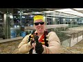 John St John as Duke Nukem