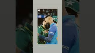 India vs Pakistan Match Preview| Asia Cup 2023 | Virat Kohli | Babar Aazam | Fun Tantra | RJ Raunak