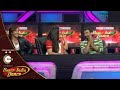 Dance India Dance Season 3 Feb. 25 '12 - Neerav