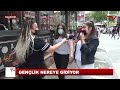 genÇlİk nereye gİdİyor...