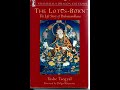 the lotus born padmasambhava guru rinphoche mantra