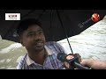 ভারী বৃষ্টিতে খুলনা নগরীতে জলাবদ্ধতা khulna waterlogging problem channel 24