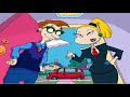 Rugrats   Playing Grown Up - CV GAMING play walkthrough