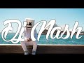 MARSHMELLO ft ANNE-MARIE x DJ NASH - FRIENDS (ZOUK REMIX 2K19)