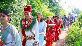 subash weds sudha