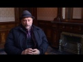 john wick 2014 interview michael nyqvist viggo tarasov