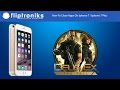 How To Close Apps On Iphone 7 / Iphone 7 Plus - Fliptroniks.com How To Close Apps On Iphone 7 / Iphone 7 Plus - Fliptroniks.com