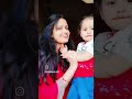 neend churai meri kisne o sanm tune #shortvideo #cutebaby