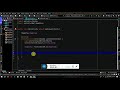 Image loading using Picasso library Android Studio