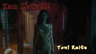 Kan Monu | A chet Dan maksak | Toni Ralte