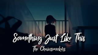 The Chainsmokers - Something Just Like This ( cover by romy wave ) lyrics ✨