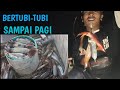 Tips cara mancing cumi auto dapat banyak